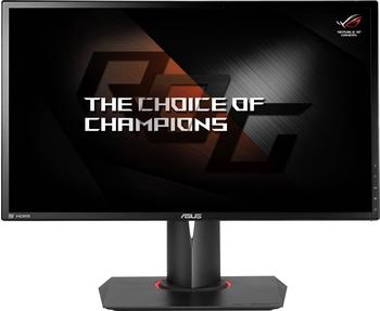 Asus PG248Q ROG SWIFT