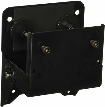 Elo Touchsystems SHELF MOUNT BRAKET E043382