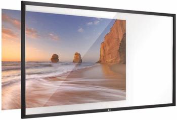 LG 49SM5KB