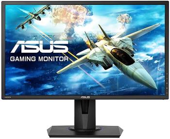 Asus VG245H