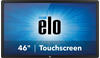 Elo Touchsystems 4602L Non Touch