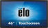 Elo Touchsystems 4602L Non Touch