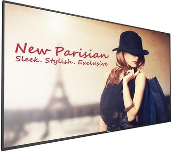Philips D-Line 43BDL4050D 43"