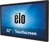 Elo Touchsystems 3243L SAW