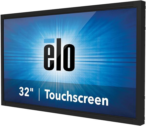Elo Touchsystems 3243L SAW
