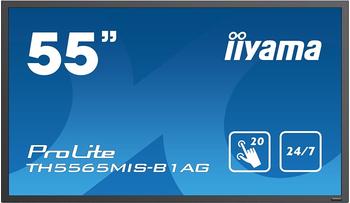 Iiyama ProLite TH5565MIS-B1AG