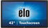 Elo Touchsystems 4202L Non-Touch