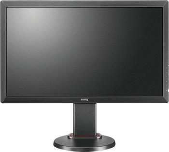 Zowie RL2460