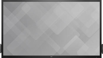 Dell C7017T