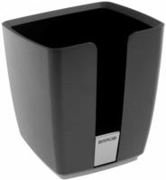 Barco R9861500T01, Barco R9861500T01 ClickShare Button USB-A (R9861500T01)
