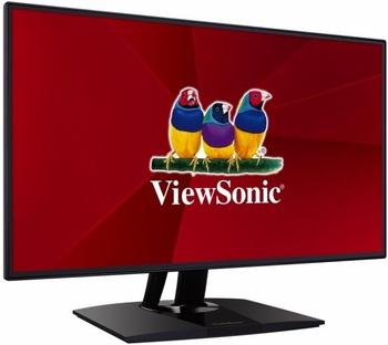 ViewSonic VP2468