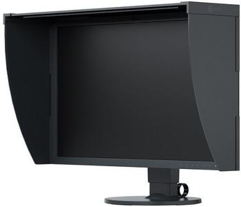 EIZO ColorEdge CG2730
