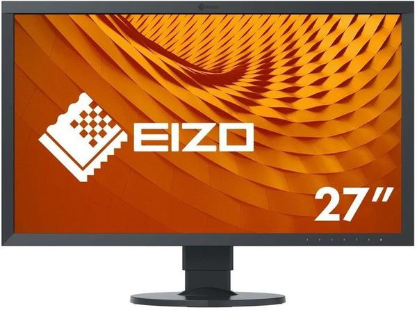 Eizo ColorEdge CS2730