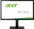 Acer KA241bid