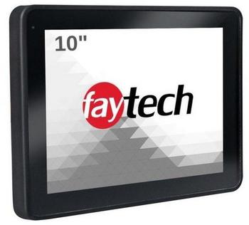 Faytech Embedded Touch-PC 10"