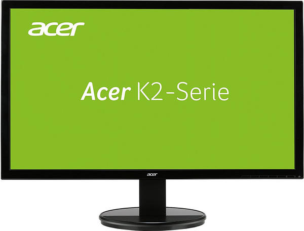 Acer K272HL 27