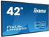Iiyama ProLite LH4265S-B1