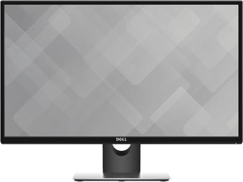 Dell SE2717H 27"