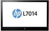 HP L7014 14