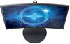 Samsung C24FG70FQU