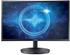 Samsung C24FG70FQU