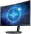 Samsung C24FG70FQU