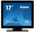 Iiyama ProLite T1721MSC-B1