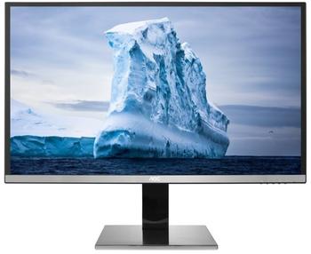 AOC U3277PWQU