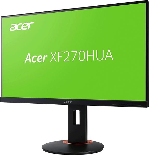 Acer XF270HUA