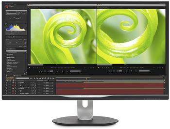 Philips 328P6VJEB