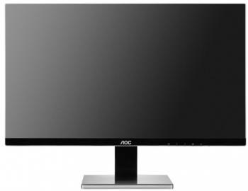 5 Ultra-HD-Monitore im Test