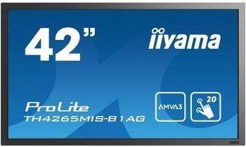 Iiyama TH4265MIS-B1AG