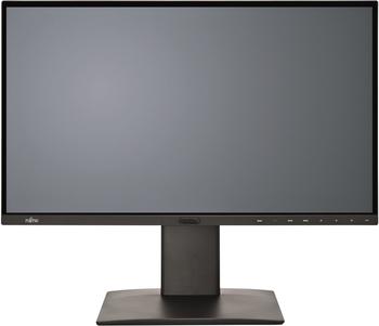 Fujitsu P27-8 TS Pro