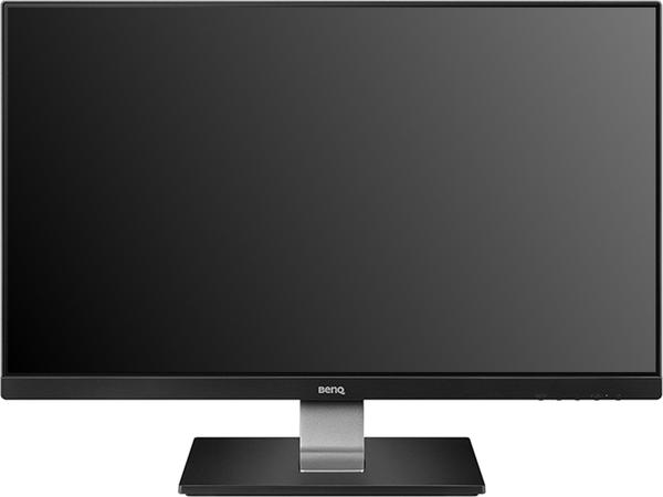 BenQ GW2406Z