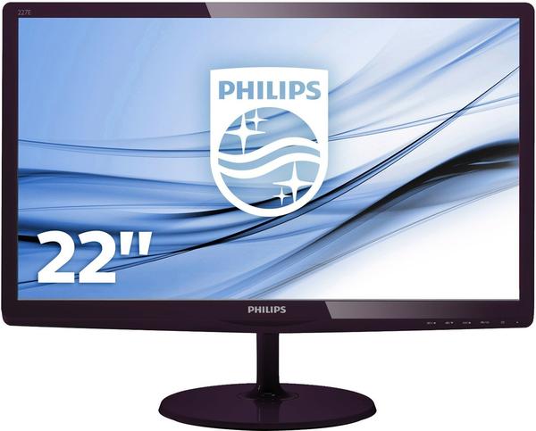 Philips 227E6LDAD
