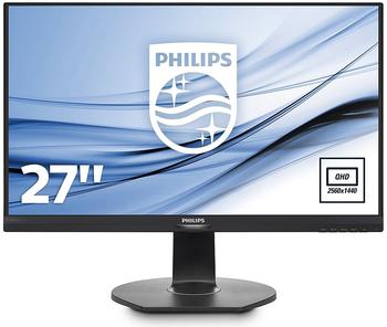 Philips 272B7QPJEB