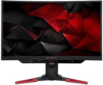 Acer Predator Z271T