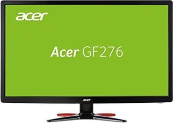 Acer GF276