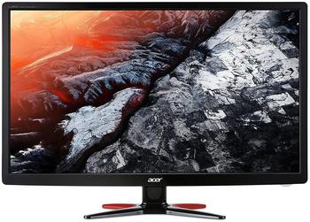 Acer GF246bmipx