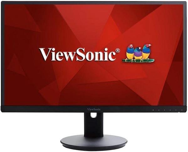 Viewsonic VG2753