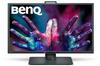 BenQ PD3200U