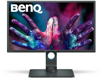 BenQ PD3200U