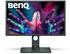 BenQ PD3200U