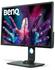 BenQ PD3200U