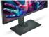 BenQ PD3200U
