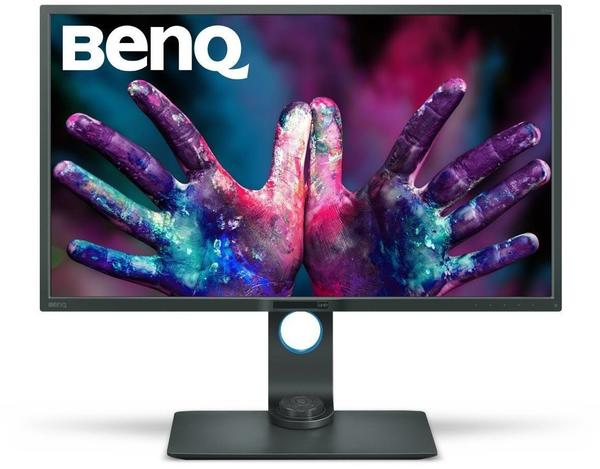 BenQ PD3200U