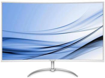 Philips Brilliance BDM4037UW