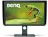 BenQ SW320