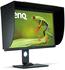 BenQ SW320