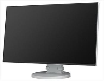 NEC MultiSync E241N 24" weiß